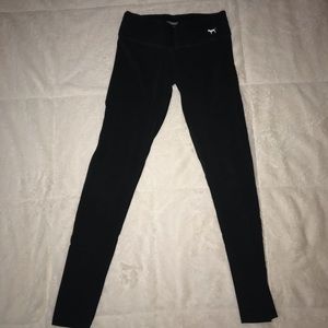 Vs legging